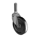 1.05367.53 MTG40 Colson Swivel Caster