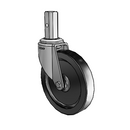 1.05370.53 MTG1 Colson Swivel Caster