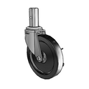 1.05370.53 MTG1 BRK3 Colson Swivel Caster