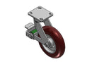 110AX08228SPX Albion Caster