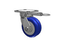 110EY05228SL Albion Swivel Caster