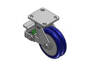 110EY06228SPX Albion Caster