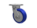 110EY06228S Albion Swivel Caster
