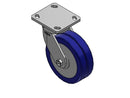 110EZ06228SX Albion Caster