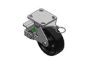 110HT06241SPLX Albion Caster
