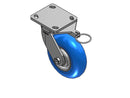 110NP06228SLX Albion Caster