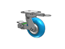 110NP06228SPL Albion Swivel Caster