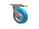 110NP08228S01L Albion Swivel Caster