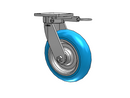 110NP08228SL Albion Swivel Caster
