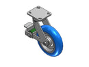 110NP08228SPX Albion Caster