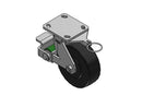 110NX06228SPLX Albion Caster