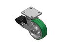 110PD06201SPLBX Albion Caster
