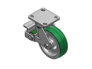 110PD06201SPX Albion Caster