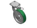 110PD08201SLX Albion Caster
