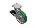 110PD08201SPLBX Albion Caster