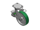 110PD08201SPLX Albion Caster