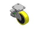 110PF06228SPX Albion Caster