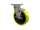 110PF08228SFBC Albion Swivel Caster