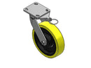 110PF08228SLX Albion Caster