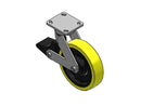 110PF08228SPLBX Albion Caster