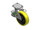 110PF08228SPLX Albion Caster