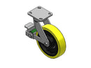 110PF08228SPX Albion Caster