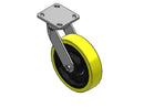 110PF08228SX Albion Caster