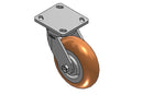 110PM06228S80AX Albion Caster