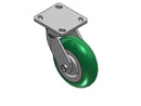 110PM06228SX Albion Caster