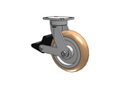 110PM08228S80APLB Albion Caster