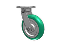 110PM08228S Albion Swivel Caster