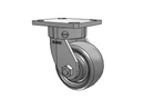 110SE04228S Albion Swivel Caster