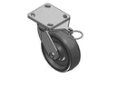110SE06228SLX Albion Caster