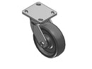 110SE06228SX Albion Caster