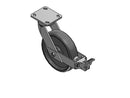 110SE08228SFBBX Albion Caster