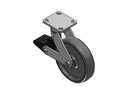 110SE08228SPLBX Albion Caster