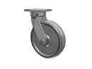 110SE08228S Albion Swivel Caster