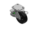 110TM06201SPLX Albion Caster