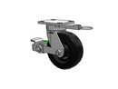 110TM06201SPL Albion Swivel Caster