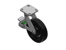 110TM08201SPX Albion Caster