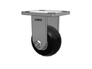 110UA04228R70A Albion Rigid Caster