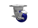 110UA04228SFBC Albion Swivel Caster