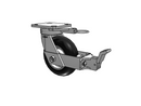 110UA06228S70AFBBL Albion Swivel Caster