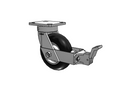 110UA06228S70AFBB Albion Swivel Caster