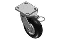 110UA06228S70ALX Albion Caster