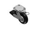 110UA06228S70APLBLX Albion Caster