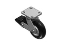 110UA06228S70APLBX Albion Caster