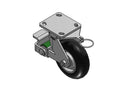 110UA06228S70APLX Albion Caster