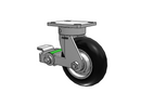 110UA06228S70AP Albion Swivel Caster