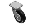 110UA06228S70AX Albion Caster